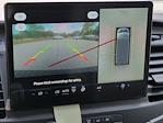 New 2025 Ford Transit 250 Low Roof Empty Cargo Van for sale #25T1503 - photo 19