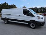 New 2025 Ford Transit 250 Low Roof Empty Cargo Van for sale #25T1503 - photo 4
