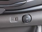 New 2025 Ford Transit 250 Low Roof Empty Cargo Van for sale #25T1503 - photo 21