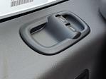 New 2025 Ford Transit 250 Low Roof Empty Cargo Van for sale #25T1503 - photo 22