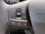 New 2025 Ford Transit 250 Low Roof Empty Cargo Van for sale #25T1503 - photo 23