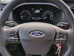 New 2025 Ford Transit 250 Low Roof Empty Cargo Van for sale #25T1503 - photo 25