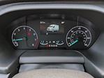 New 2025 Ford Transit 250 Low Roof Empty Cargo Van for sale #25T1503 - photo 26