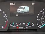 New 2025 Ford Transit 250 Low Roof Empty Cargo Van for sale #25T1503 - photo 27