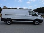 New 2025 Ford Transit 250 Low Roof Empty Cargo Van for sale #25T1503 - photo 6