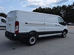 New 2025 Ford Transit 250 Low Roof Empty Cargo Van for sale #25T1503 - photo 8