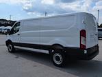 New 2025 Ford Transit 250 Low Roof Empty Cargo Van for sale #25T1503 - photo 11