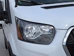New 2025 Ford Transit 250 Low Roof Empty Cargo Van for sale #25T1503 - photo 5