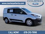 Used 2019 Ford Transit Connect Empty Cargo Van for sale #25T1503A - photo 1