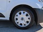 Used 2019 Ford Transit Connect Empty Cargo Van for sale #25T1503A - photo 10
