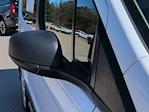 Used 2019 Ford Transit Connect Empty Cargo Van for sale #25T1503A - photo 11