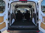 Used 2019 Ford Transit Connect Empty Cargo Van for sale #25T1503A - photo 12