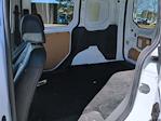 Used 2019 Ford Transit Connect Empty Cargo Van for sale #25T1503A - photo 13