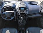 Used 2019 Ford Transit Connect Empty Cargo Van for sale #25T1503A - photo 14