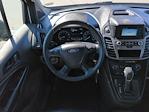 Used 2019 Ford Transit Connect Empty Cargo Van for sale #25T1503A - photo 15