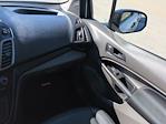 Used 2019 Ford Transit Connect Empty Cargo Van for sale #25T1503A - photo 16