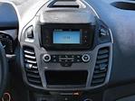 Used 2019 Ford Transit Connect Empty Cargo Van for sale #25T1503A - photo 17