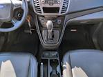 Used 2019 Ford Transit Connect Empty Cargo Van for sale #25T1503A - photo 18