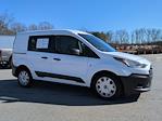 Used 2019 Ford Transit Connect Empty Cargo Van for sale #25T1503A - photo 2