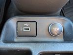 Used 2019 Ford Transit Connect Empty Cargo Van for sale #25T1503A - photo 22