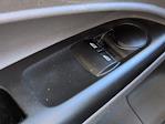 Used 2019 Ford Transit Connect Empty Cargo Van for sale #25T1503A - photo 23
