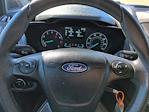 Used 2019 Ford Transit Connect Empty Cargo Van for sale #25T1503A - photo 26