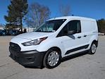 Used 2019 Ford Transit Connect Empty Cargo Van for sale #25T1503A - photo 7