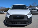 Used 2019 Ford Transit Connect Empty Cargo Van for sale #25T1503A - photo 8