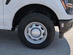 2025 Ford F-150 Super Cab 4WD Pickup for sale #25T1504 - photo 11