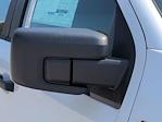 2025 Ford F-150 Super Cab 4WD Pickup for sale #25T1504 - photo 12