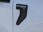2025 Ford F-150 Super Cab 4WD Pickup for sale #25T1504 - photo 13