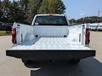 2025 Ford F-150 Super Cab 4WD Pickup for sale #25T1504 - photo 14