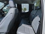 2025 Ford F-150 Super Cab 4WD Pickup for sale #25T1504 - photo 15