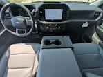 2025 Ford F-150 Super Cab 4WD Pickup for sale #25T1504 - photo 16