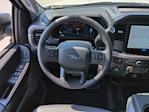 2025 Ford F-150 Super Cab 4WD Pickup for sale #25T1504 - photo 17