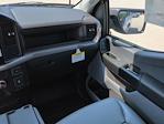 2025 Ford F-150 Super Cab 4WD Pickup for sale #25T1504 - photo 18