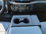 2025 Ford F-150 Super Cab 4WD Pickup for sale #25T1504 - photo 20