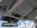 2025 Ford F-150 Super Cab 4WD Pickup for sale #25T1504 - photo 22