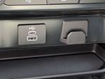 2025 Ford F-150 Super Cab 4WD Pickup for sale #25T1504 - photo 24