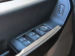 2025 Ford F-150 Super Cab 4WD Pickup for sale #25T1504 - photo 25