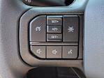 2025 Ford F-150 Super Cab 4WD Pickup for sale #25T1504 - photo 26