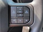 2025 Ford F-150 Super Cab 4WD Pickup for sale #25T1504 - photo 27