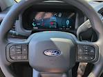2025 Ford F-150 Super Cab 4WD Pickup for sale #25T1504 - photo 28