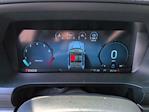 2025 Ford F-150 Super Cab 4WD Pickup for sale #25T1504 - photo 29