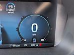 2025 Ford F-150 Super Cab 4WD Pickup for sale #25T1504 - photo 30