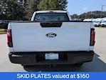 2025 Ford F-150 Super Cab 4WD Pickup for sale #25T1504 - photo 6