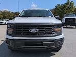 2025 Ford F-150 Super Cab 4WD Pickup for sale #25T1504 - photo 9
