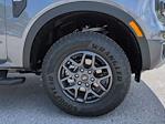 2025 Ford Ranger SuperCrew Cab 4x4 Pickup for sale #25T1505 - photo 11