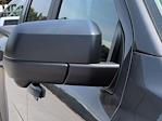 2025 Ford Ranger SuperCrew Cab 4x4 Pickup for sale #25T1505 - photo 12