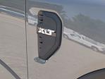 2025 Ford Ranger SuperCrew Cab 4x4 Pickup for sale #25T1505 - photo 13